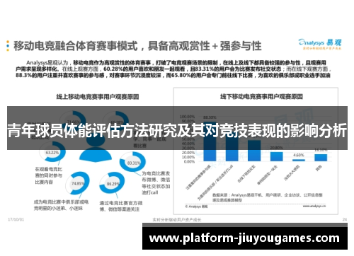 青年球员体能评估方法研究及其对竞技表现的影响分析