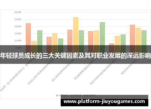 年轻球员成长的三大关键因素及其对职业发展的深远影响
