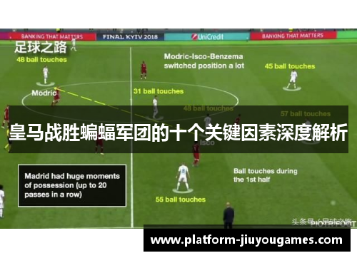 皇马战胜蝙蝠军团的十个关键因素深度解析