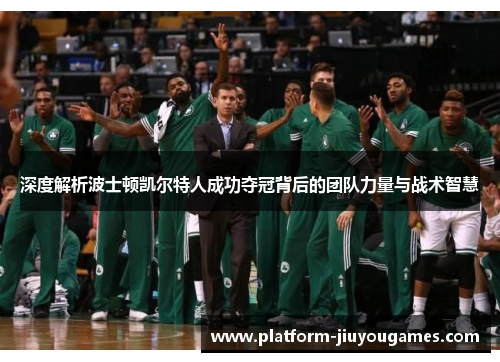 深度解析波士顿凯尔特人成功夺冠背后的团队力量与战术智慧